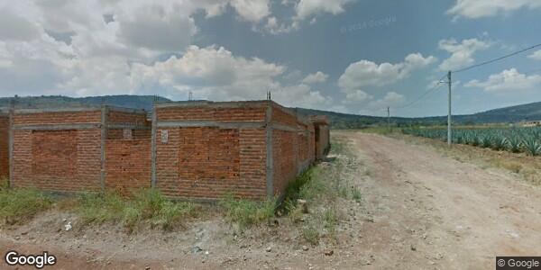 INEEJAD INSTITUTO ESTATAL PARA JOVENES Y ADULTOS